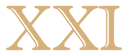 Metropole XXI | Cinema XXI