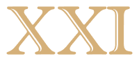 Locations | Cinema XXI