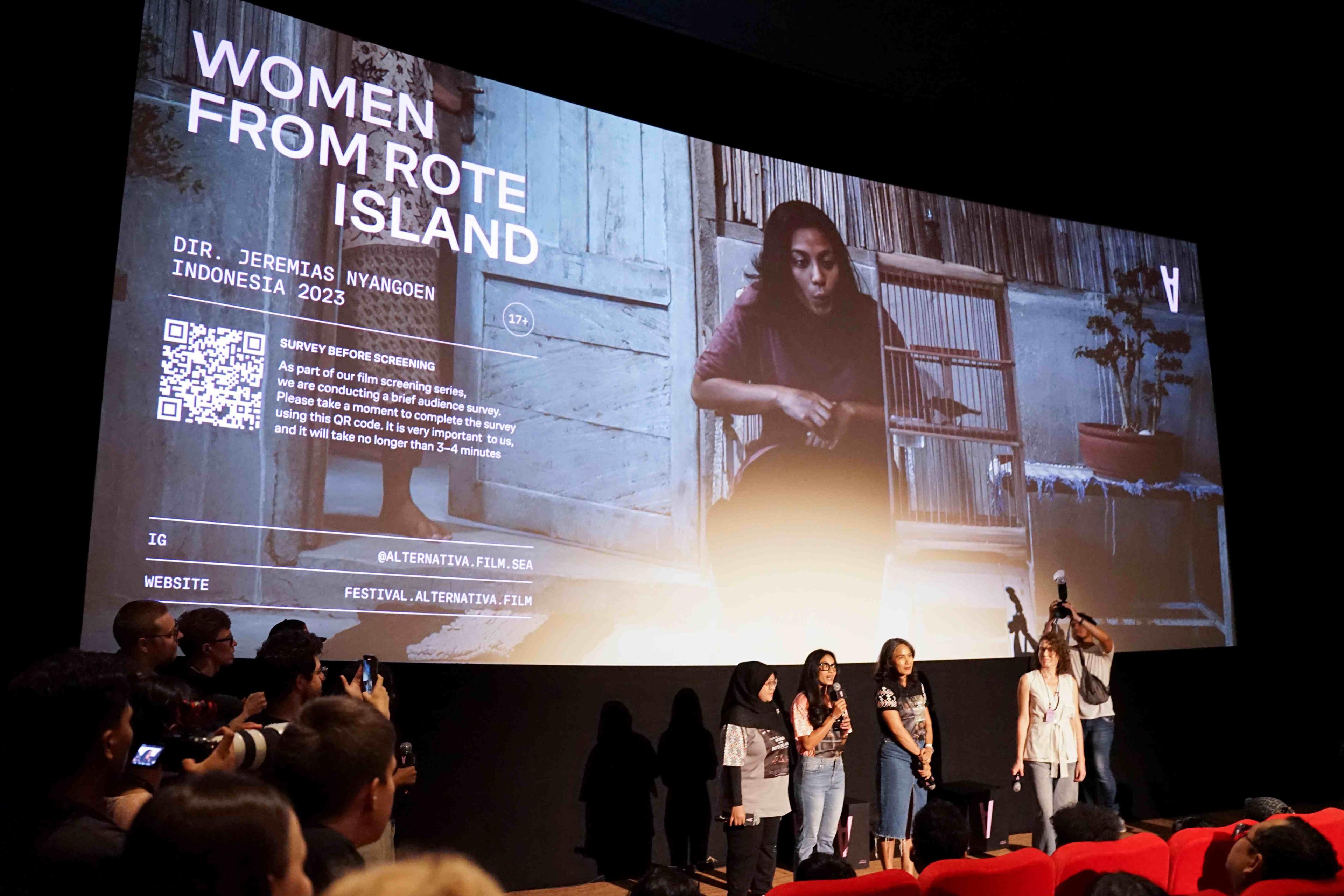 img-sc-our-commitment-film