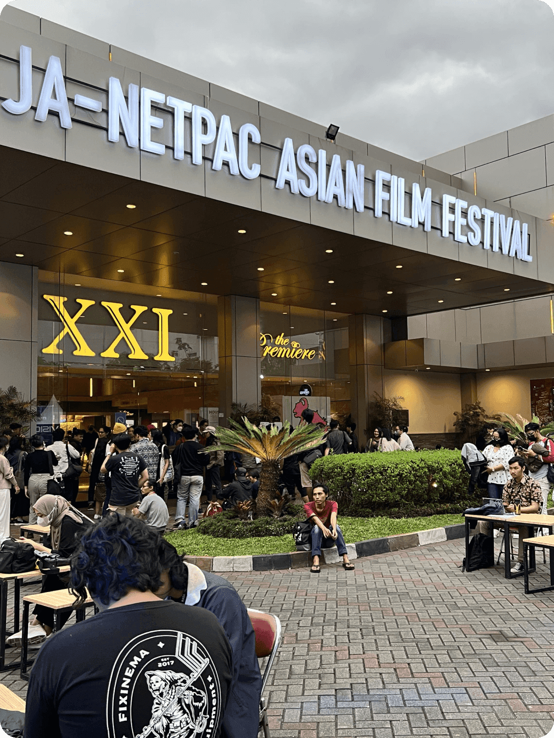 img-sc-our-commitment-film