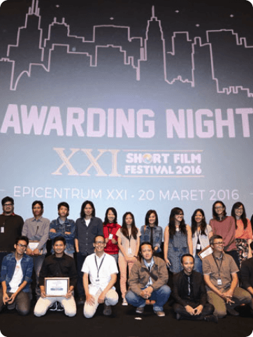 img-sc-our-commitment-film