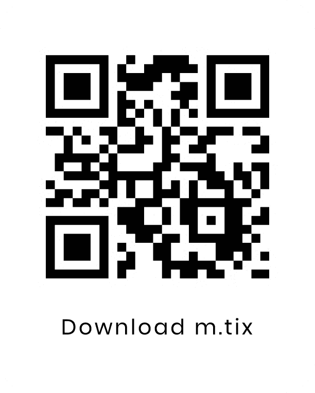 M tix Cinema XXI m-tix-cinema-xxi