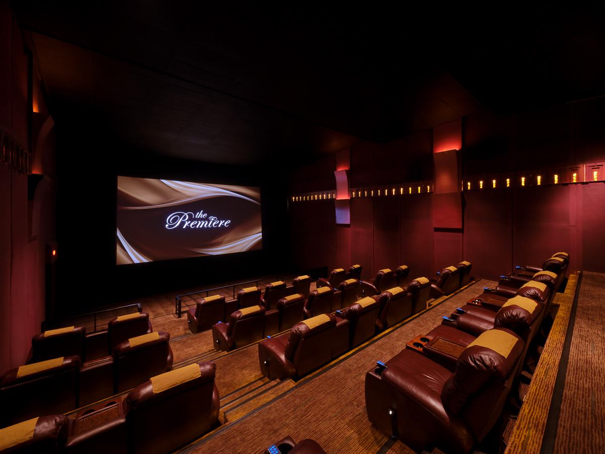 Ciwalk XXI Cinema XXI ciwalk-xxi-cinema-xxi